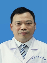 俞利忠