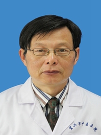 胡劲倍