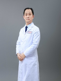 苏建文
