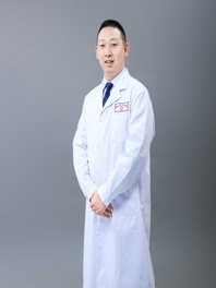 王天兵