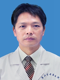 李天杰