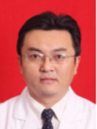 邵晨东