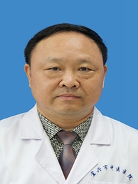 占加元