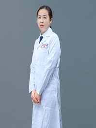 刘德菊