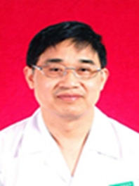 张小龙