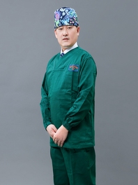 江惜彬