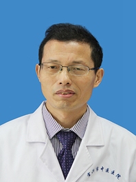 杨金荣