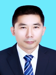 李建勇