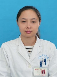 郭玲