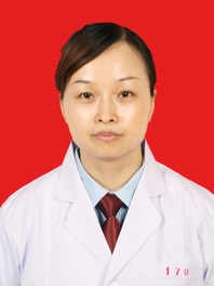 李晓林