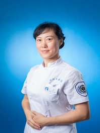李莉