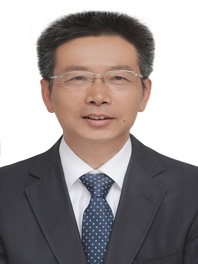 秦中会