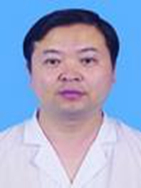 尤忠一