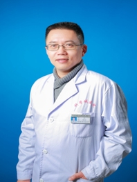 陈斌