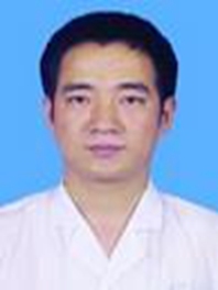 钱卫东