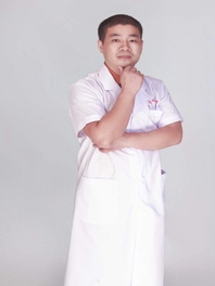 胡方育