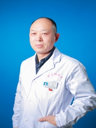 张新平