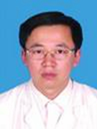 许佳平