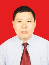 向黎明
