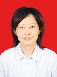 肖会玲