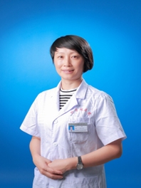 何敏