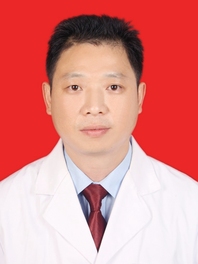 向东才