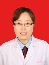 杨晓清