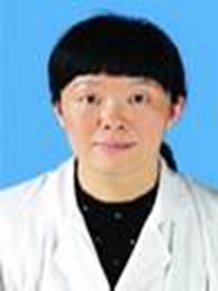 何小玲