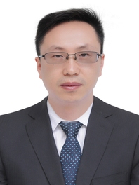 魏方义