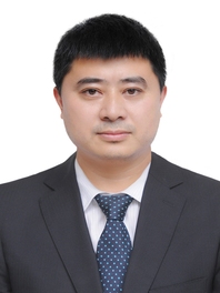 吴岗