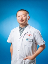 韦明勇