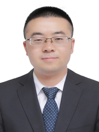 陈武