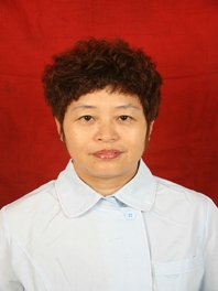 白永莲