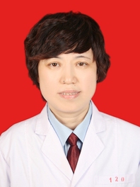 高玉华