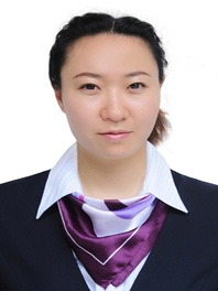陈彩虹
