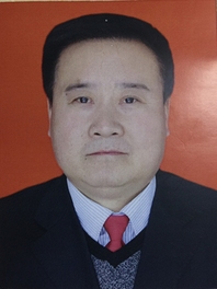 李万吉
