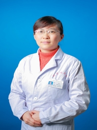 吴群