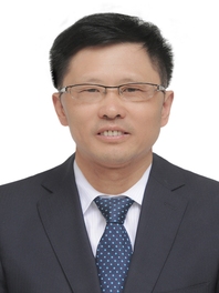范嗣达