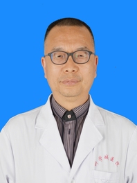 蒋成志