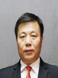 王斌
