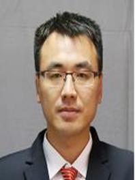 鲍乐