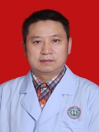 岳小林