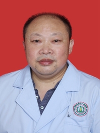 汤岱