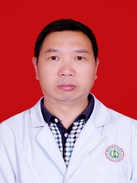 李光周