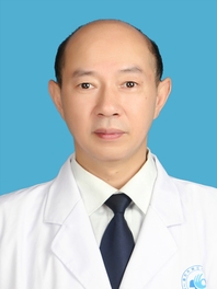 向计