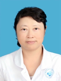 邬琼