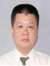 赵长啸
