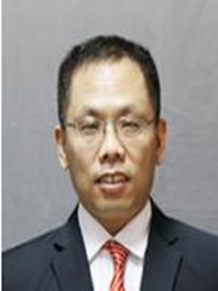 尚玉龙