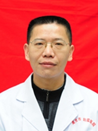 何胜平
