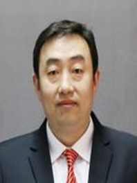 孙健全